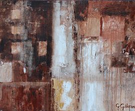 Abstract 2 van Gulserin Gokcan