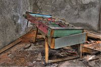Football Table