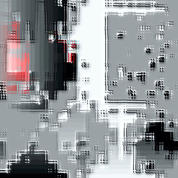 ....P/D/Luxury and modern#2022 by Igor Bajenov