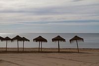 Strand-Beach