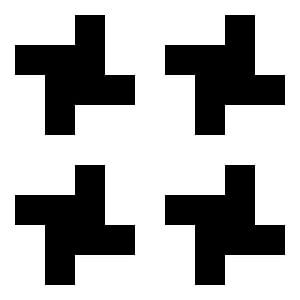 Permutation | ID=10 | V=25 | 1:1 | 02x02