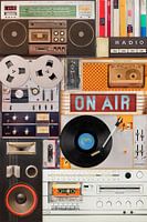 Music Music Music II
