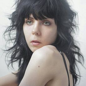 Anne Laoût Profile picture