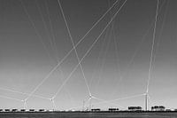 Skylines - #120
