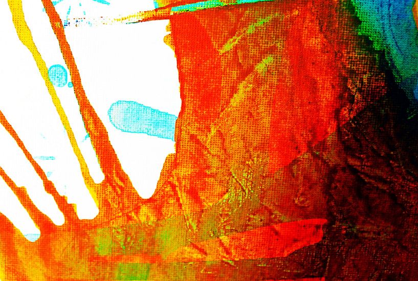 Gegensätze von M.A. Ziehr