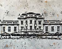 Arnhem Villa Sonsbeek