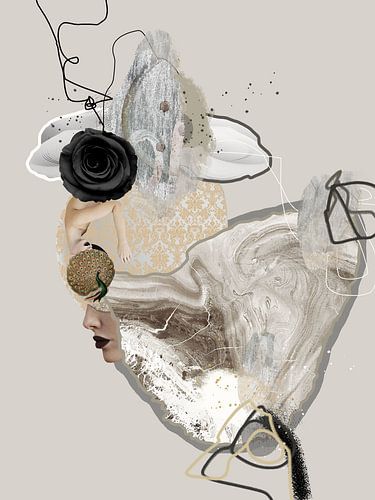 Naakte aanraking.png