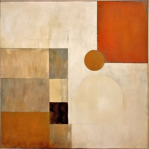 Reine Zusammenfassung Nr. 18.40