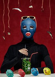 Килька by Photographer