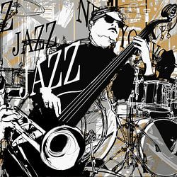Jazz