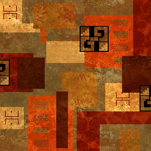 Terugkijken - dat is toekomst