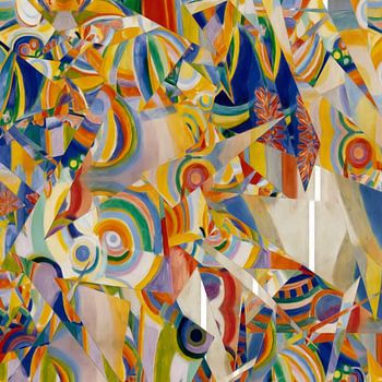 Zusammensetzung Nr. 2166