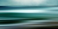 Atlantic - Scale 1:2