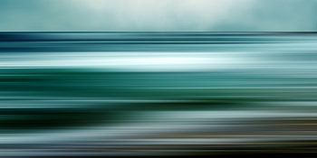 Atlantic - Scale 1:2