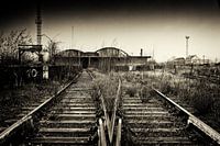 Terminus