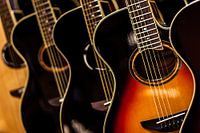 Gitarren