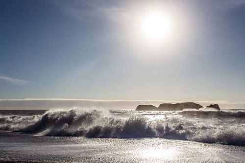 Islande