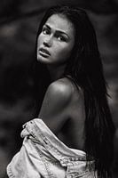 Romi