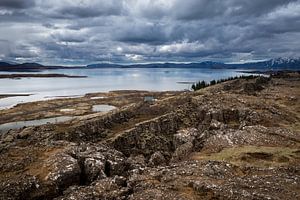 Thingvellir