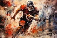American Football