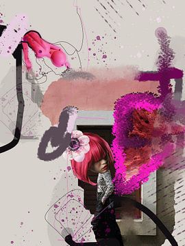 Roze dood.png van Pelin Atilla
