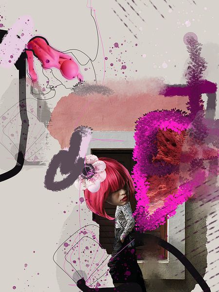 Rosa Tod.png von Pelin Atilla