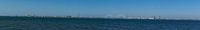 Vue de Cadix