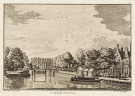 Vreeswijk, Nieuwegein sur Atelier Liesjes