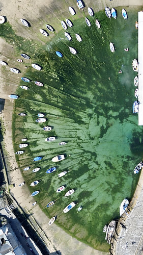 Mousehole
