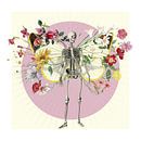 Los Muertos by Marja van den Hurk thumbnail