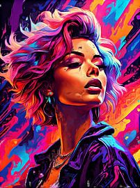 VAMP VI von DeVerviersBelgium