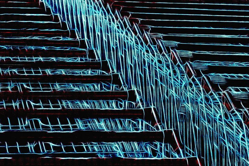 ke/082 van Hans Keim