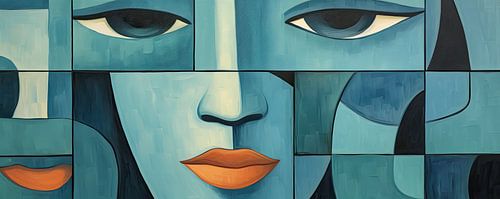 God's plan guides me - Even in the darkest days.