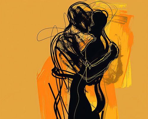 Amour