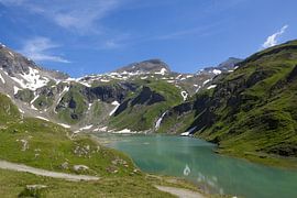 Colorful Nature by Leon van Voornveld