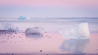 Diamantstrand Island