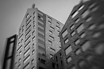 Boschdijk, Marconilaan, Eindhoven