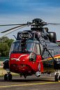 Seaking van Guy Croisiaux thumbnail