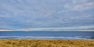 Nordsee (Sylt)