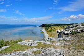 Can't get enough of this view