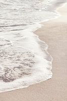 Beach_006, 1x Studio III