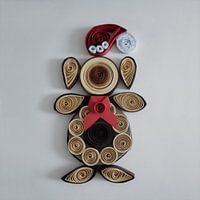 Christmas Bear