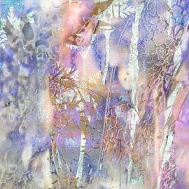 Natural wonders by Claudia Gründler