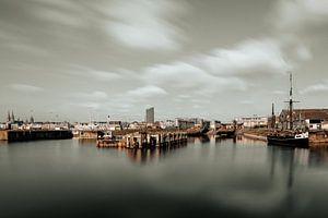 Oosteroever Ostende