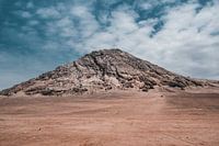 Berg