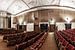 Theatersaal als Panorama von Tilo Grellmann | Photography