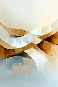 Formes abstraites