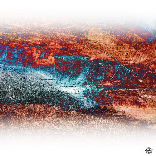 Fusions végétales XII