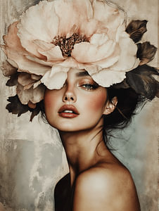 Flower Power