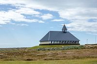 Þorlákskirkja